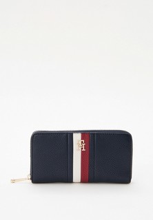 Кошелек Tommy Hilfiger