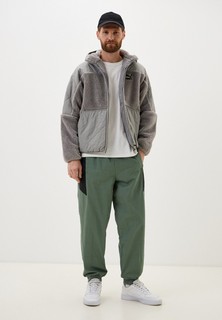 Брюки спортивные PUMA