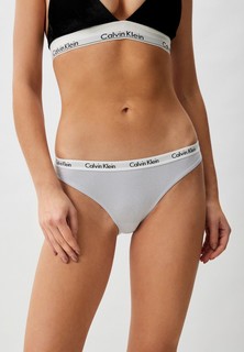 Трусы Calvin Klein Underwear