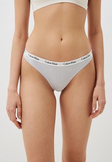 Трусы Calvin Klein Underwear