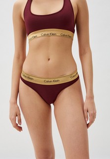 Трусы Calvin Klein Underwear