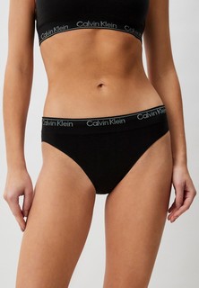 Трусы Calvin Klein Underwear