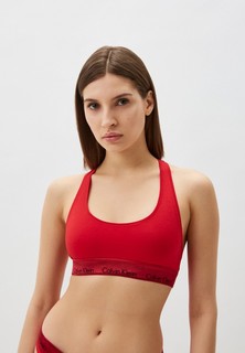 Бюстгальтер Calvin Klein Underwear