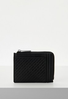 Кредитница Bikkembergs