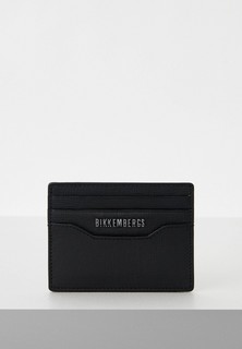 Кредитница Bikkembergs