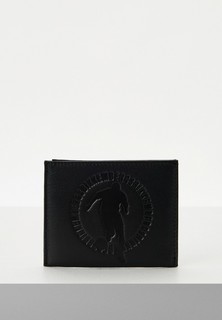 Кредитница Bikkembergs
