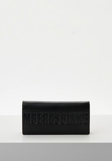 Кошелек Bikkembergs
