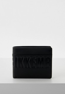 Кошелек Bikkembergs