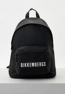 Рюкзак Bikkembergs