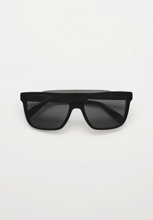 Очки солнцезащитные Emporio Armani