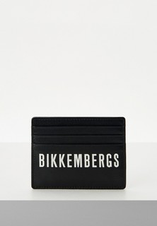 Кредитница Bikkembergs