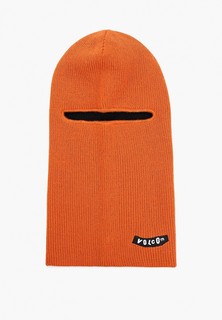 Балаклава Volcom