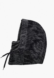 Капор Volcom
