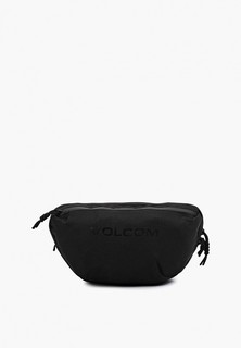 Сумка поясная Volcom