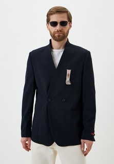 Пиджак Scotch&Soda