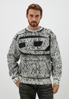 Свитшот Diesel
