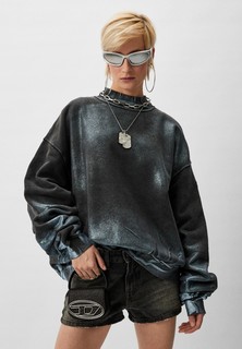 Свитшот Diesel