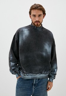 Свитшот Diesel