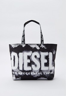 Сумка Diesel