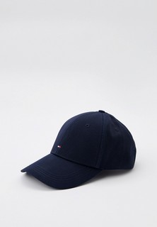 Бейсболка Tommy Hilfiger