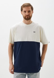 Футболка Vans