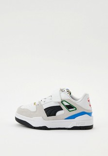Кеды PUMA