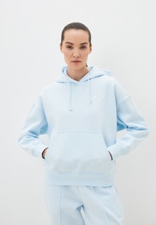 Худи PUMA