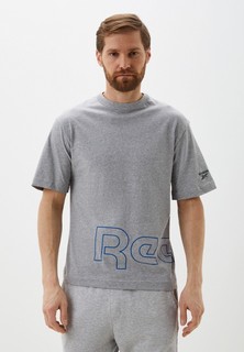 Футболка Reebok