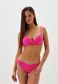 Купальник и плавки Dansanti