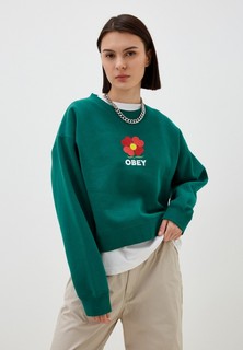 Свитшот Obey