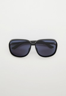 Очки солнцезащитные Dior