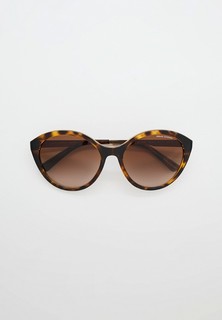 Очки солнцезащитные Armani Exchange