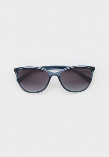 Очки солнцезащитные Emporio Armani