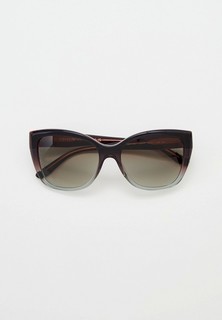 Очки солнцезащитные Emporio Armani