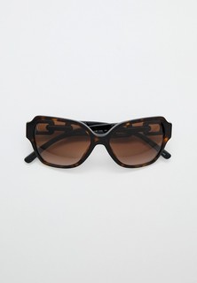 Очки солнцезащитные Emporio Armani