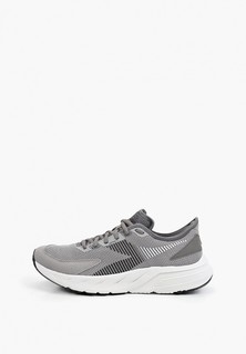 Кроссовки Diadora