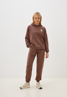 Костюм спортивный Dali Sport