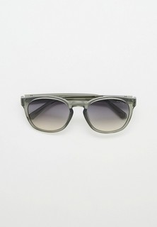 Очки солнцезащитные Guess