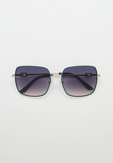 Очки солнцезащитные Guess