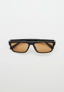 Очки солнцезащитные Guess