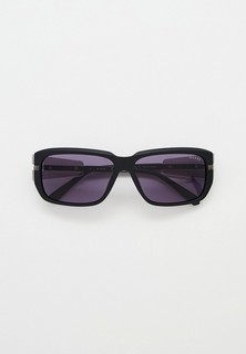 Очки солнцезащитные Guess