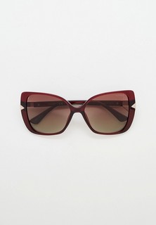 Очки солнцезащитные Guess
