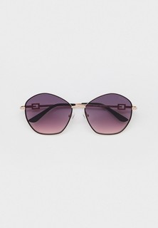 Очки солнцезащитные Guess