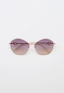 Очки солнцезащитные Guess