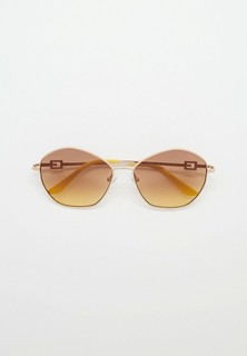 Очки солнцезащитные Guess