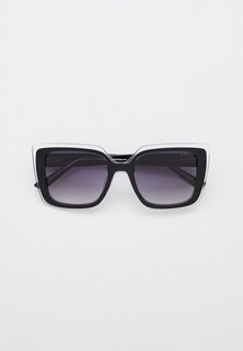 Очки солнцезащитные Guess