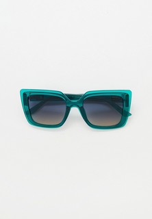 Очки солнцезащитные Guess