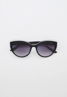 Очки солнцезащитные Guess