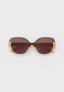 Очки солнцезащитные Guess