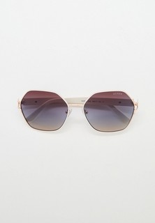 Очки солнцезащитные Guess